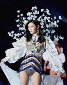 吃瓜娱乐圈奚梦瑶是谁啊