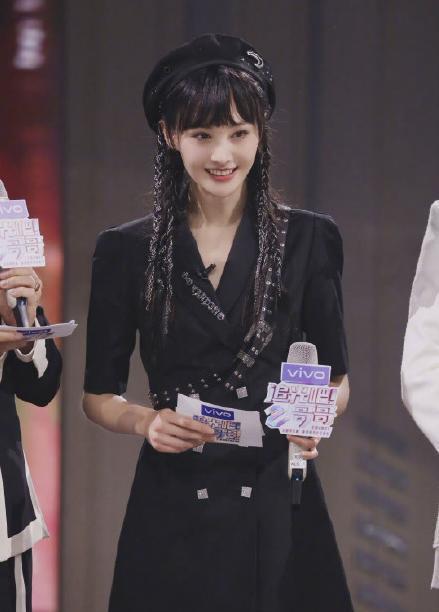 吃瓜爆料郑爽周迅,娱乐圈风云再起